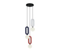ITALUX PND-59839-3-MLTI MASSO