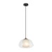 Пендел ITALUX PND-61001A-BK FEDER