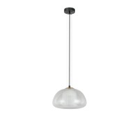 ITALUX PND-61001A-BK FEDER