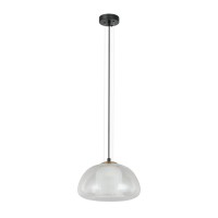 Пендел ITALUX PND-61001A-BK FEDER