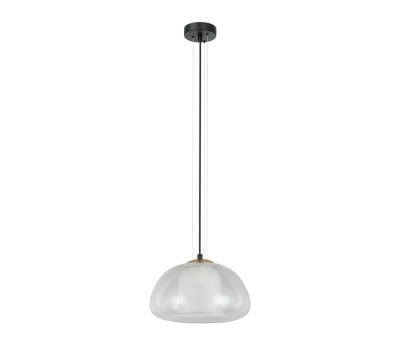 Пендел ITALUX PND-61001A-BK FEDER