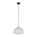 Пендел ITALUX PND-61001A-BK FEDER