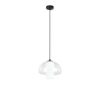 ITALUX PND-61001B-BK FEDER
