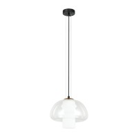 Пендел ITALUX PND-61001B-BK FEDER