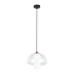 Пендел ITALUX PND-61001B-BK FEDER