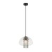 Пендел ITALUX PND-61001C-BK FEDER