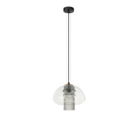 ITALUX PND-61001C-BK FEDER