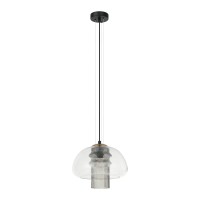 ITALUX PND-61001C-BK FEDER