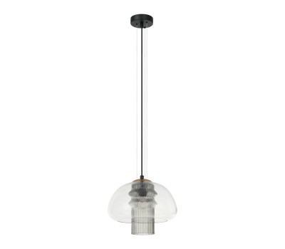 Пендел ITALUX PND-61001C-BK FEDER