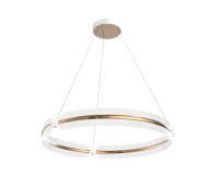 ITALUX PND-62738-53W-3K-GD FARIS