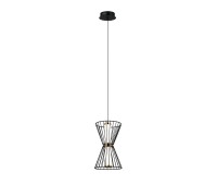 ITALUX PND-63849-2-BK SANKE