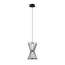 ITALUX PND-63849-2-BK SANKE