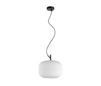 ITALUX PND-64536A-M-BL-OPA RUES