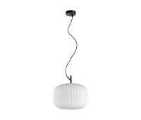 ITALUX PND-64536B-L-BL-OPA RUES