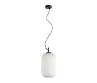 ITALUX PND-64536C-M-BL-OPA RUES