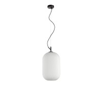 ITALUX PND-64536D-L-BL-OPA RUES