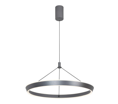 ITALUX PND-64739-M-GR OTTANA