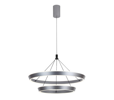 ITALUX PND-64739A-GR OTTANA