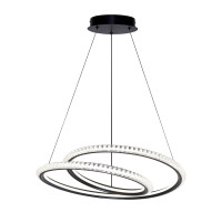 ITALUX PND-64873-BK KORTIA ITALUX PND-64873-BK KORTIA