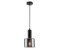 ITALUX PND-65342-1-BK+SG SANTIA