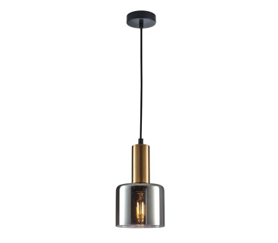 ITALUX PND-65342-1-BRO+SG SANTIA