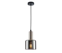 ITALUX PND-65342-1-SC+SG SANTIA