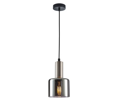 ITALUX PND-65342-1-SC+SG SANTIA