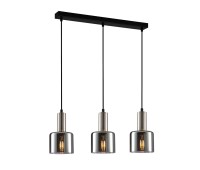 ITALUX PND-65342-3-SC+SG SANTIA
