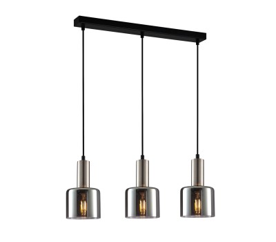 ITALUX PND-65342-3-SC+SG SANTIA
