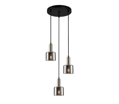 ITALUX PND-65342-3A-SC+SG SANTIA