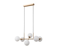 ITALUX PND-66463-6-HB MIRELLIO