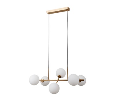 ITALUX PND-66463-6-HB MIRELLIO
