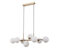 ITALUX PND-66463-8-HB MIRELLIO