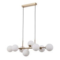 ITALUX PND-66463-8-HB MIRELLIO