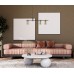 Пендел ITALUX PND-66892-3-BK-AMB SERVIO