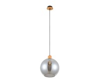 Пендел ITALUX PND-67497-WO-SG POTAN