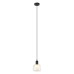 Пендел ITALUX PND-67594-1-BK+CL LAMEZIA