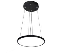 ITALUX PND-72836-230R-18W-BL ALATA