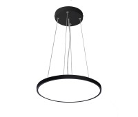 ITALUX PND-72836-300R-24W-BL ALATA