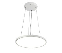 ITALUX PND-72836-300R-24W-WH ALATA