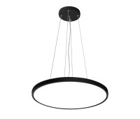 ITALUX PND-72836-400R-32W-BL ALATA