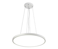 ITALUX PND-72836-400R-32W-WH ALATA