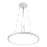 ITALUX PND-72836-400R-32W-WH ALATA