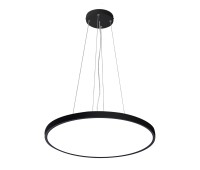 ITALUX PND-72836-480R-36W-BL ALATA