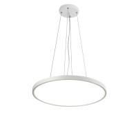 ITALUX PND-72836-480R-36W-WH ALATA