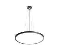 ITALUX PND-72843-400R-32W-BL MANITO