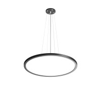 ITALUX PND-72843-480R-36W-BL MANITO