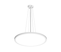 ITALUX PND-72843-480R-36W-WH MANITO