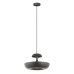 Пендел ITALUX PND-73221-1L-GR MARINA