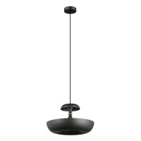Пендел ITALUX PND-73221-1L-GR MARINA
